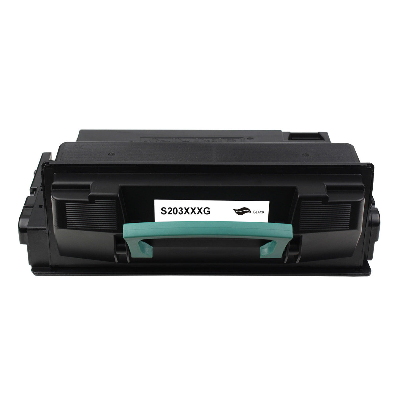 Toner  Samsung kompatibel für MLT-D203U
