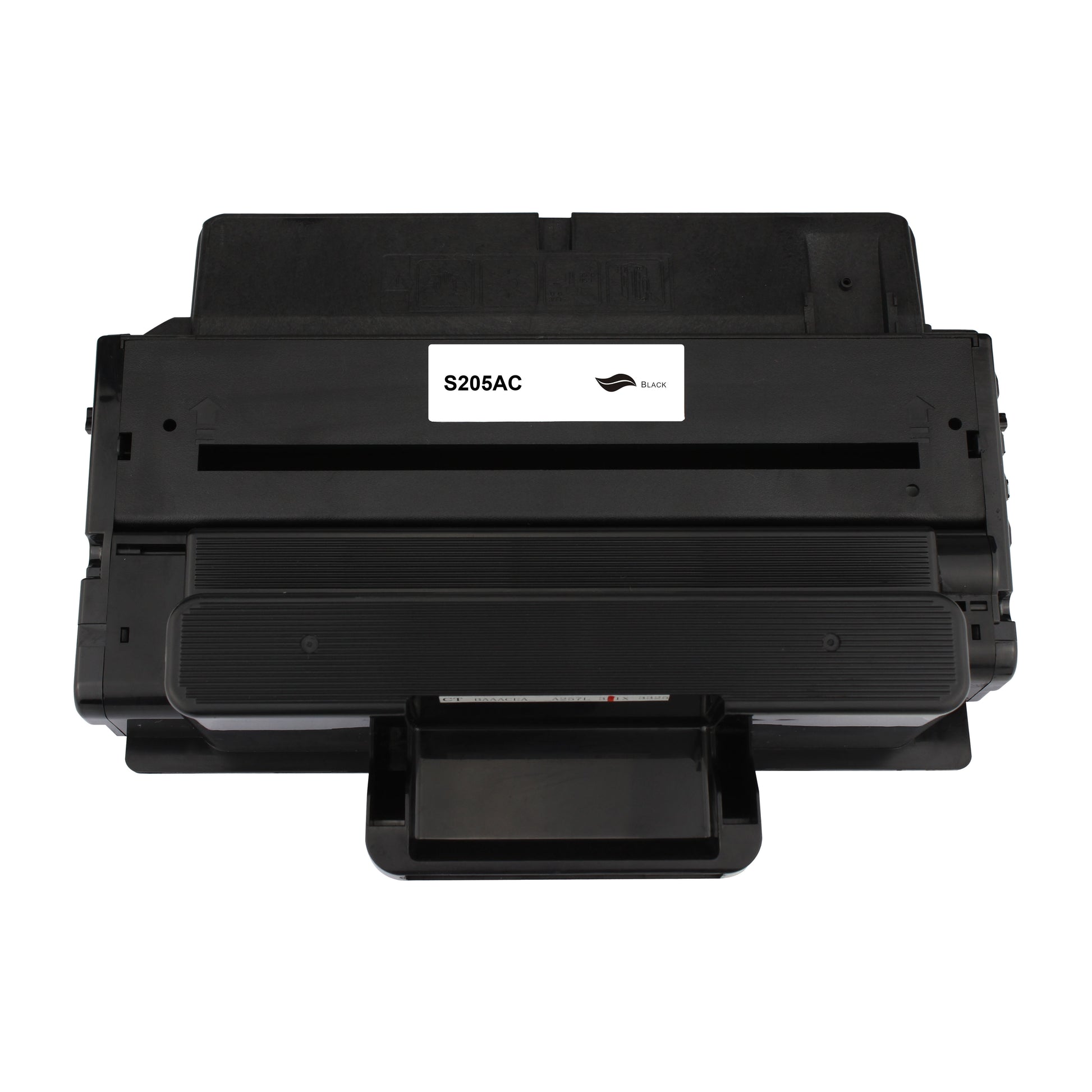 Toner Samsung kompatibel für MLT-D205S