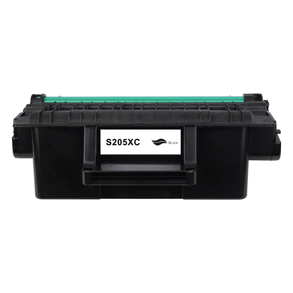 Toner Samsung kompatibel für MLT-D205L
