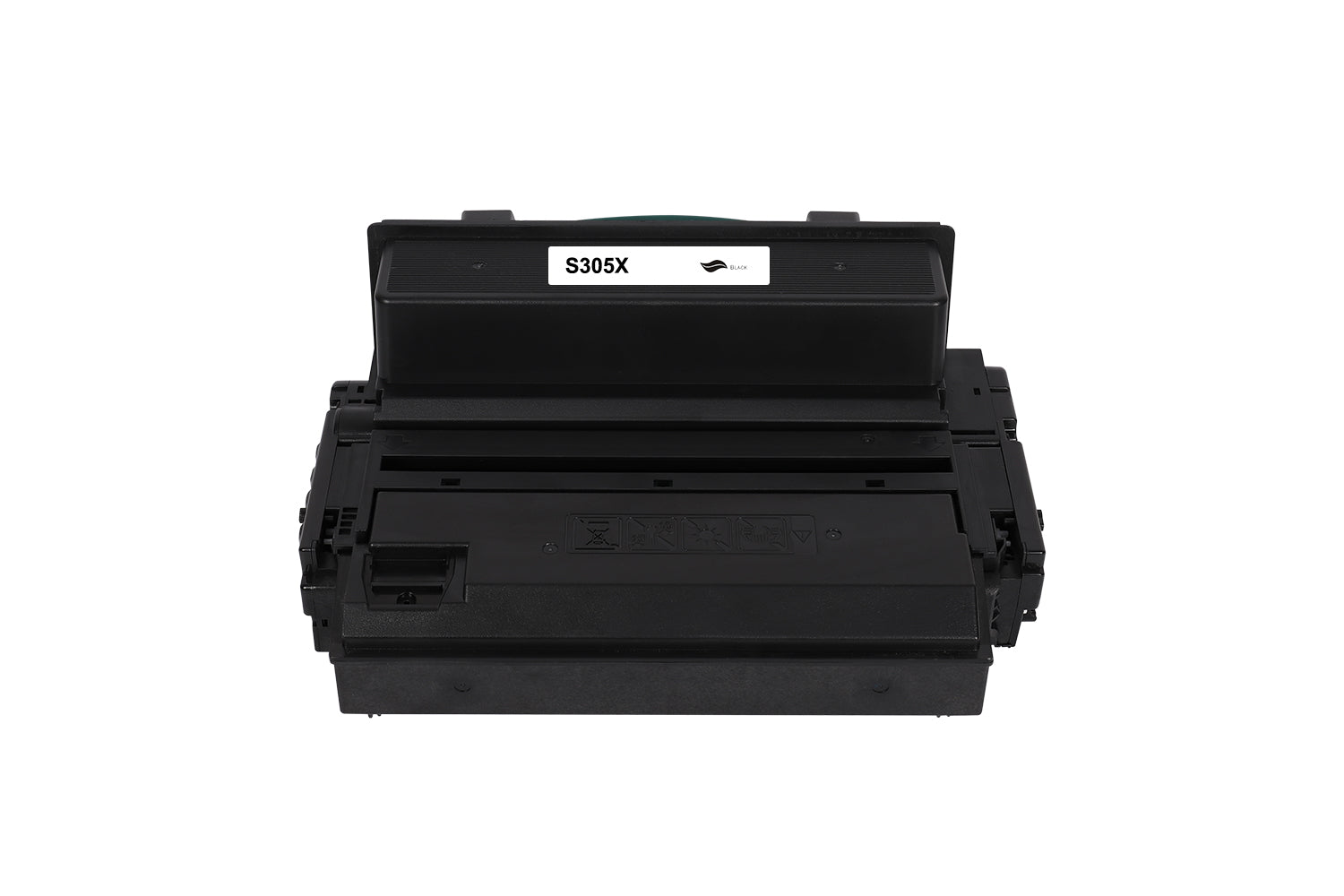 Toner Samsung kompatibel für MLT-D305L