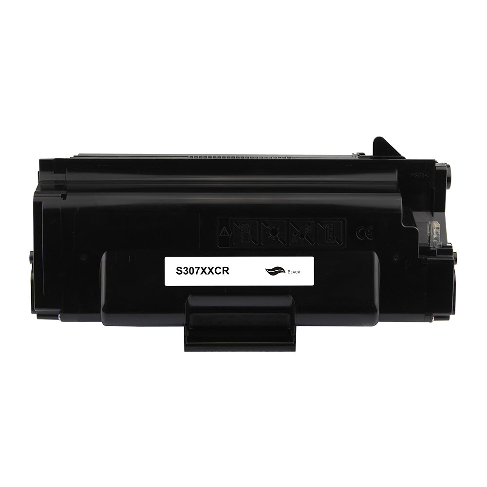 Toner  Samsung kompatibel für MLT-D307E