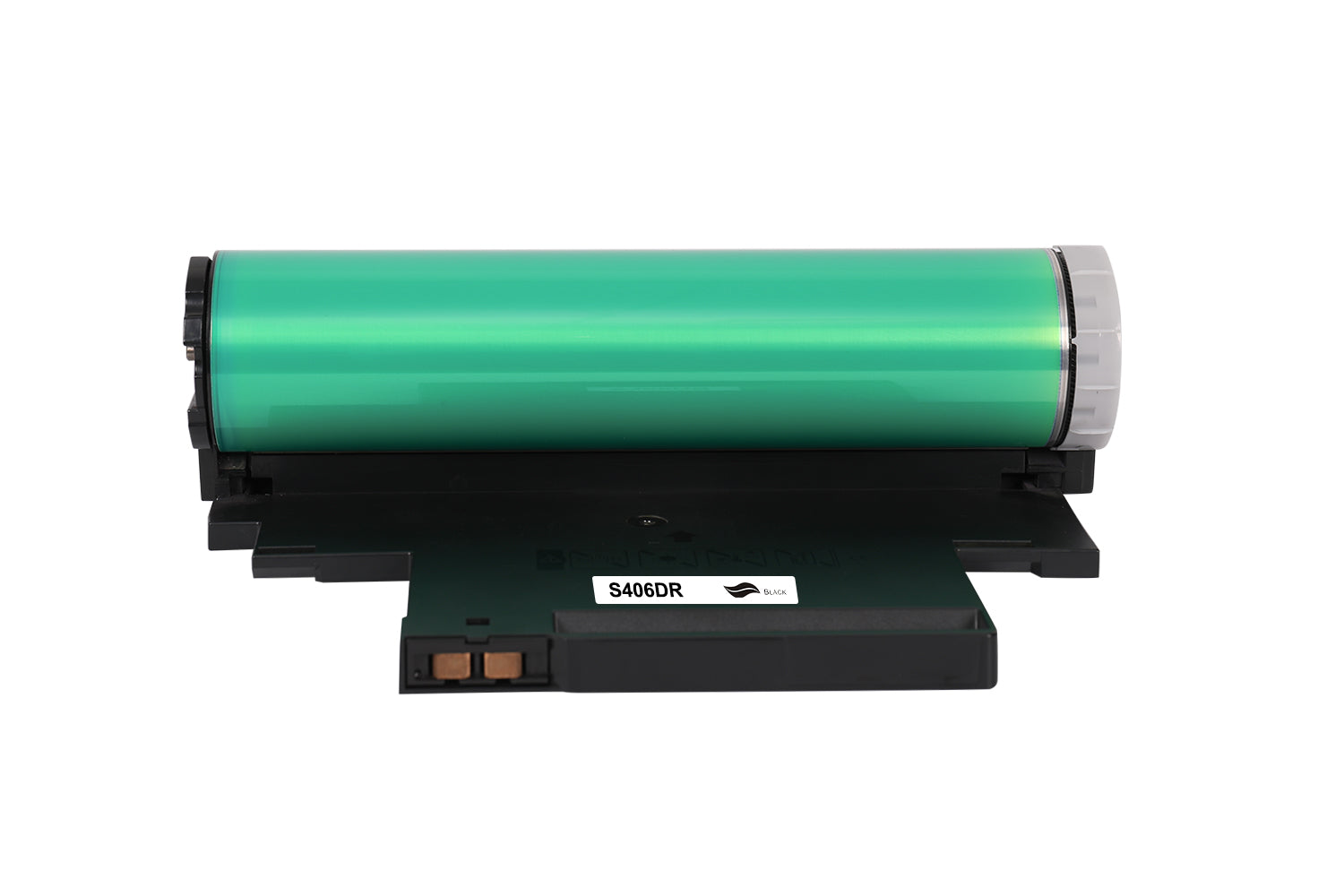 Toner Samsung kompatibel für CLT-R406