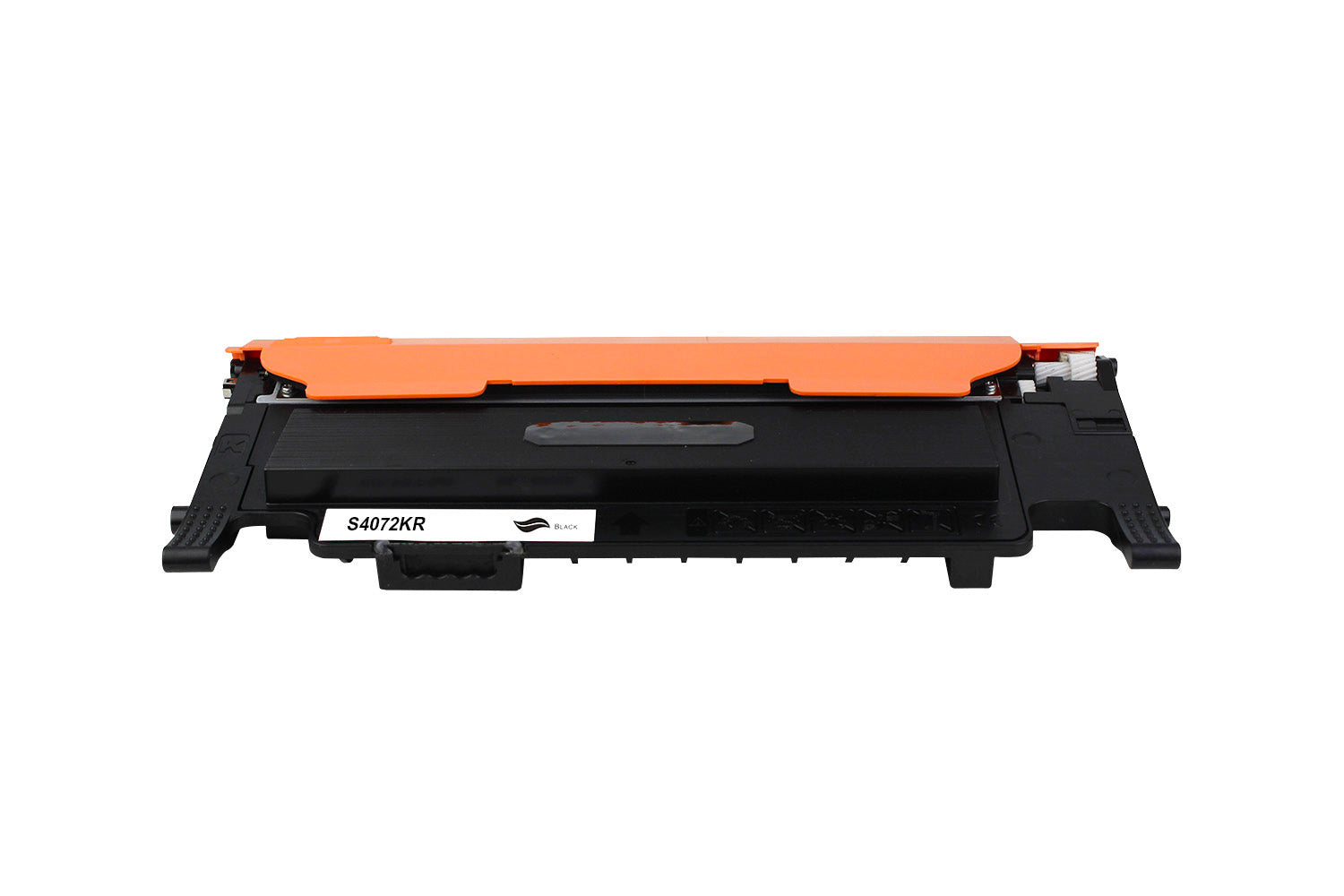 Toner Samsung kompatibel für CLT-K4072S/ELS