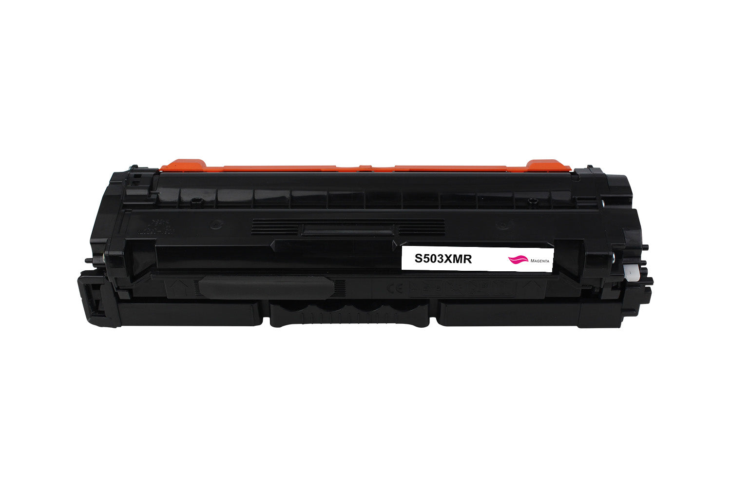 Toner  Samsung kompatibel für CLT-M503L