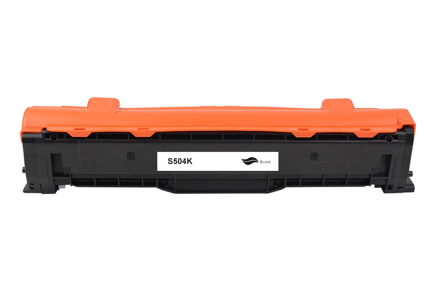 Toner Samsung kompatibel für CLT-K504S/ELS