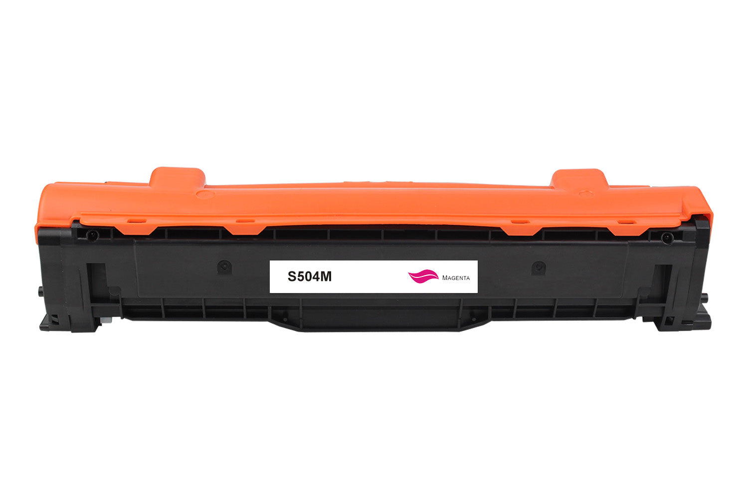 Toner Samsung kompatibel für CLT-M504S/ELS