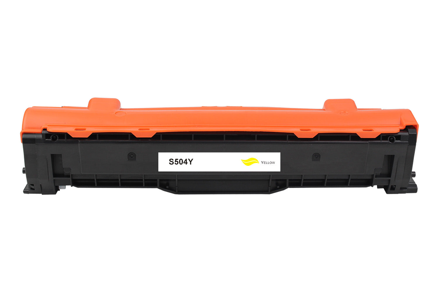 Toner Samsung kompatibel für CLT-Y504S/ELS