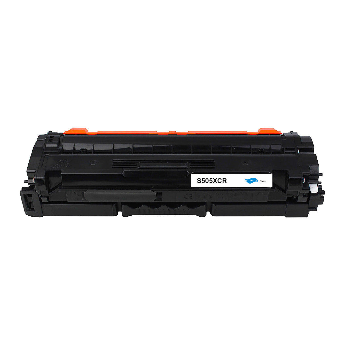 Toner  Samsung kompatibel für CLT-C505L