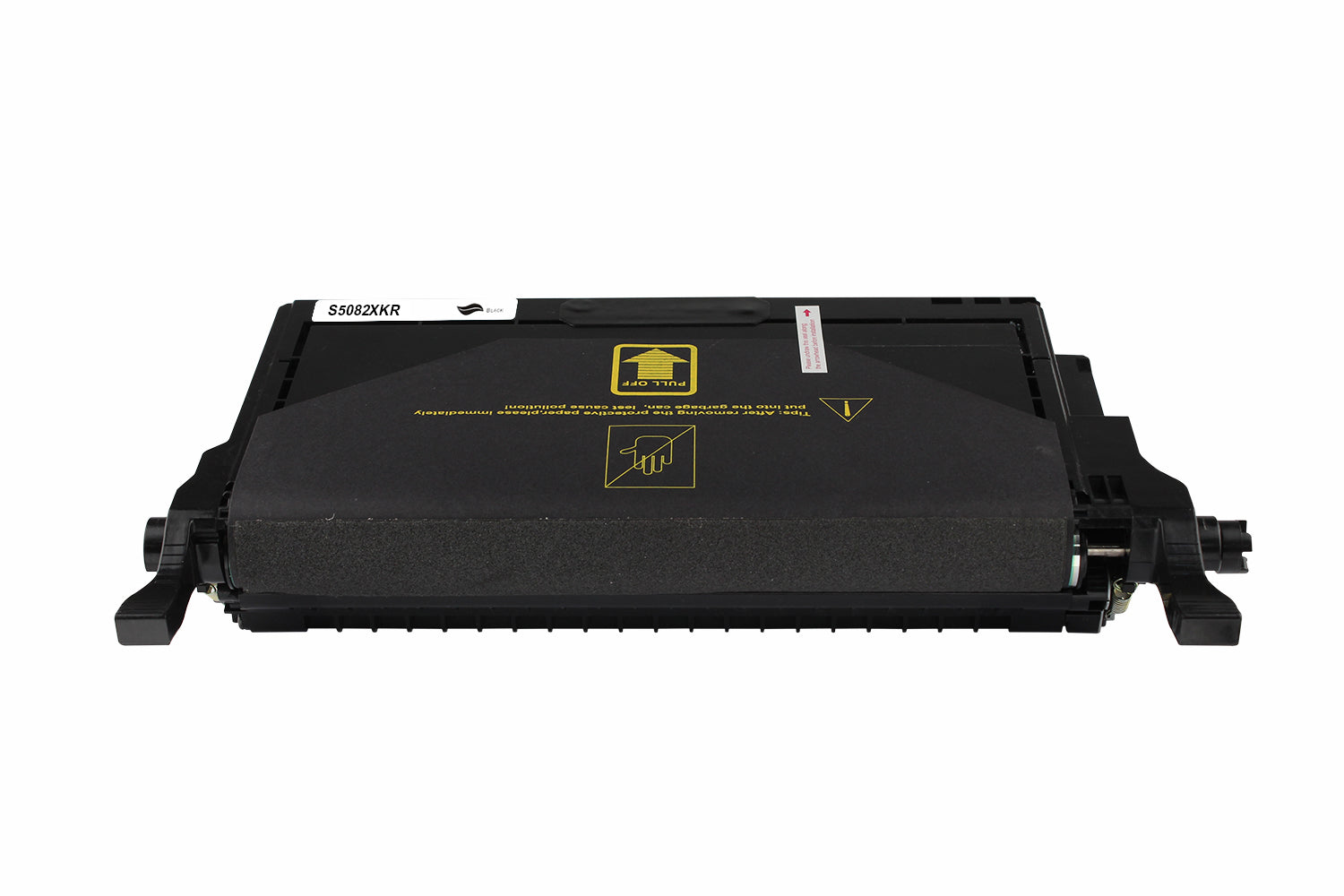 Toner Samsung kompatibel für CLT-K5082L/ELS