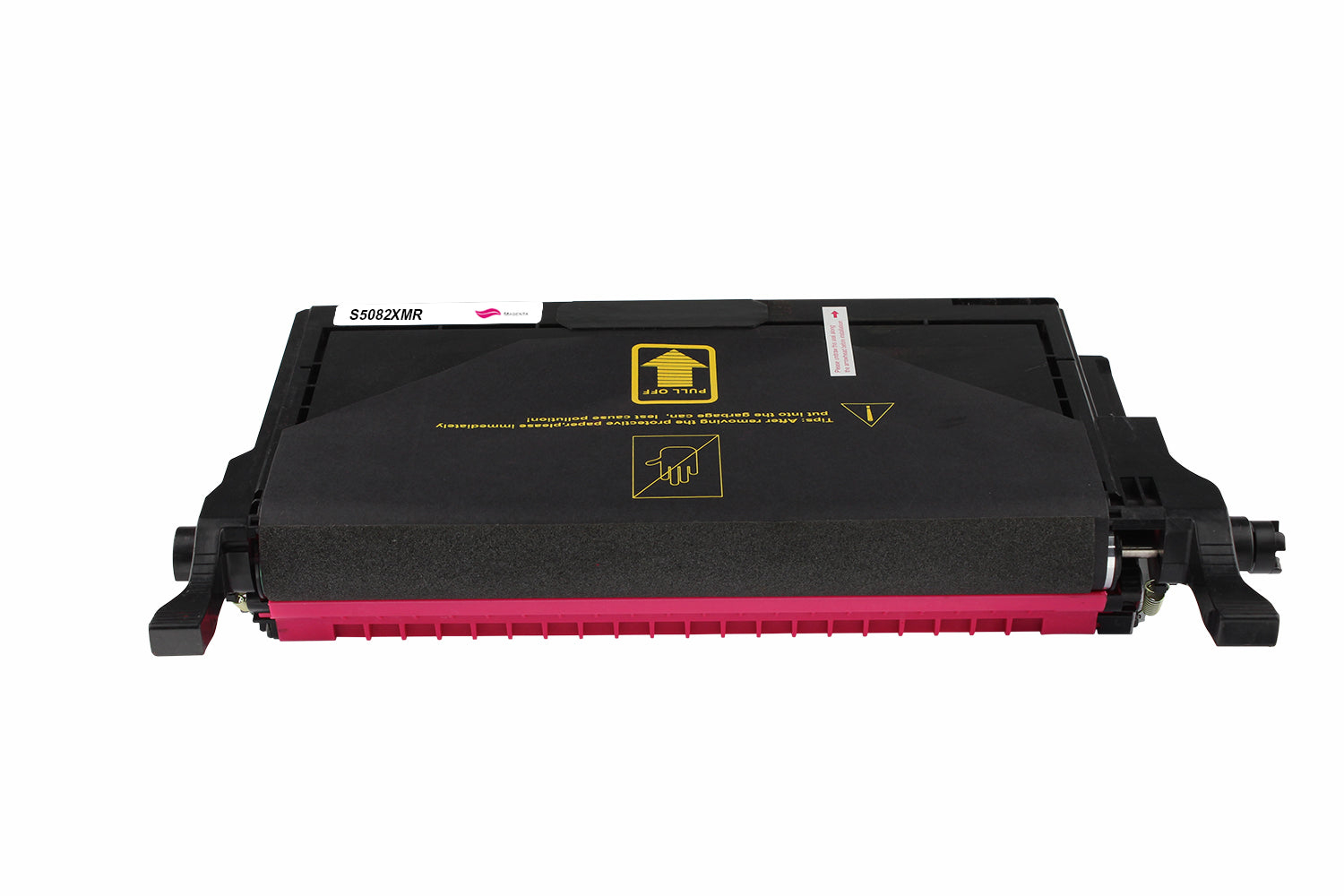 Toner Samsung kompatibel für CLT-M5082L/ELS