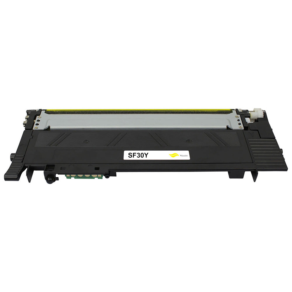 Toner Samsung kompatibel für CLT-Y404S