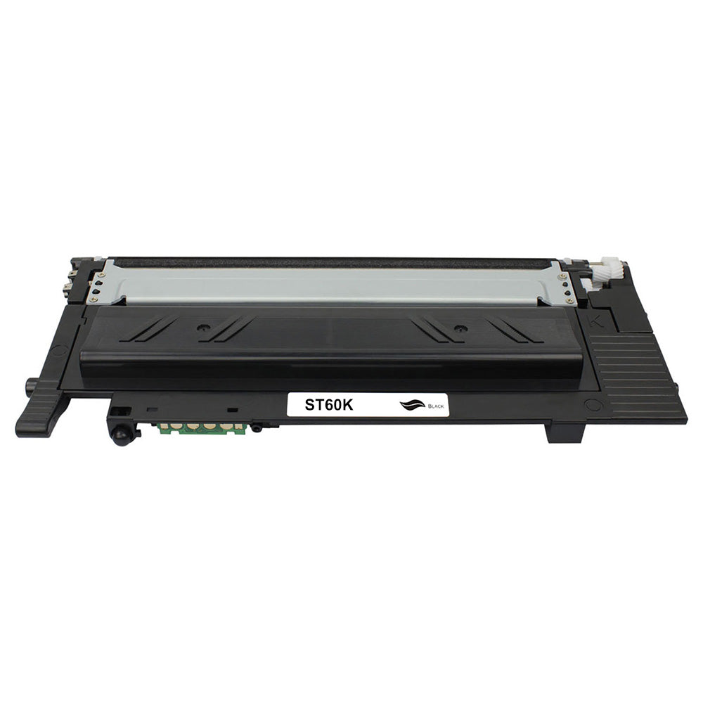 Toner Samsung kompatibel für CLT-K406S/ELS