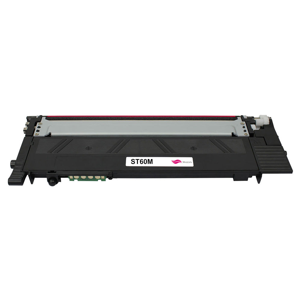 Toner Samsung kompatibel für CLT-M406S/ELS